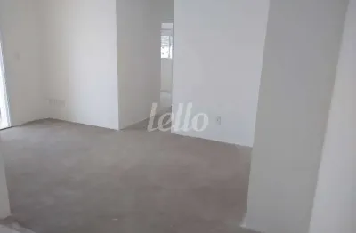 Apartamento com 3 quartos à venda na rua alegre, 935, santa paula, são caetano do sul, 70 m2 por r$ 806.000
