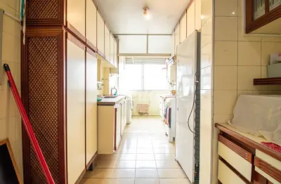 Apartamento com 3 quartos à venda na rua josé maria lisboa, 695, jardim paulista, são paulo, 120 m2 por r$ 1.900.000