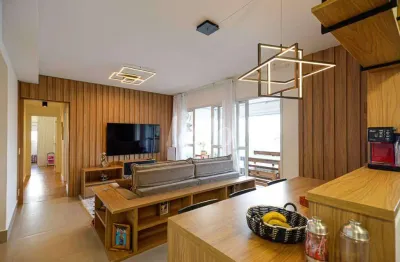 Apartamento com 3 quartos à venda na rua vitório ramalho, 80, tatuapé, são paulo, 106 m2 por r$ 1.380.000