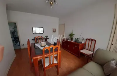 Apartamento com 2 quartos à venda na rua senador fláquer, 393, centro, santo andré, 94 m2 por r$ 375.000