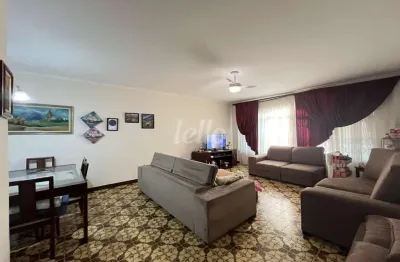 Casa comercial com 1 sala à venda na rua evangelina, 463, vila carrão, são paulo, 227 m2 por r$ 1.800.000