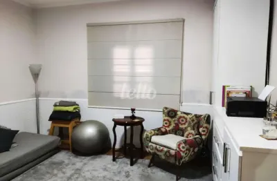 Casa com 3 quartos à venda na rua tiquara, 77, vila gomes cardim, são paulo, 150 m2 por r$ 1.050.000