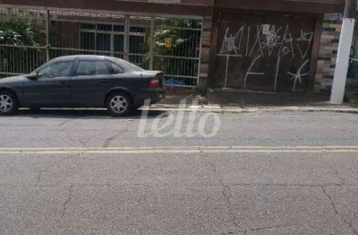 Casa com 4 quartos à venda na rua planalto, 402, vila formosa, são paulo, 240 m2 por r$ 750.000