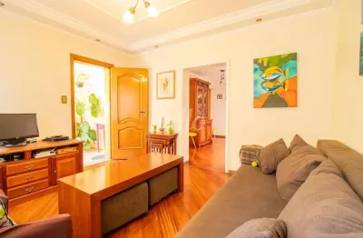 Casa com 3 quartos à venda na rua manuel alexandre, 91, vila aurora (zona norte), são paulo, 204 m2 por r$ 930.000