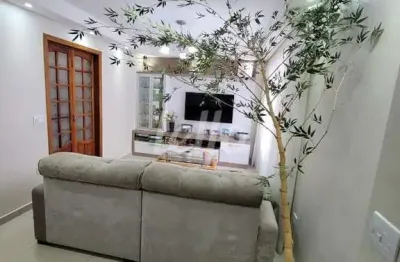 Casa com 2 quartos à venda na trv. nuvens, 3, parada inglesa, são paulo, 120 m2 por r$ 650.000