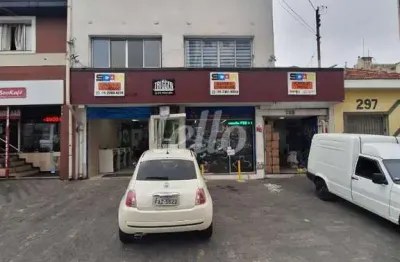 Prédio com 16 salas à venda na avenida mazzei, 289, vila mazzei, são paulo, 528 m2 por r$ 4.000.000