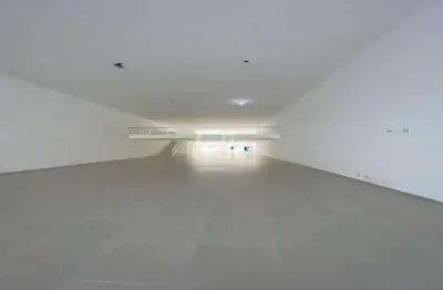 Ponto comercial à venda na avenida paes de barros, 745, mooca, são paulo, 1235 m2 por r$ 10.000.000