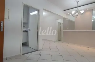 Apartamento com 2 quartos à venda na rua da represa, 75, vila jahu, são bernardo do campo, 66 m2 por r$ 354.999