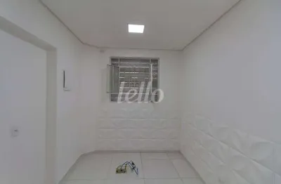 Casa comercial à venda na rua das rosas, 688, mirandópolis, são paulo, 180 m2 por r$ 1.270.000