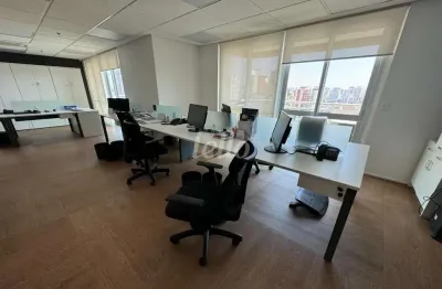Sala comercial com 1 sala à venda na avenida conselheiro carrão, 2620, vila carrão, são paulo, 223 m2 por r$ 3.350.000