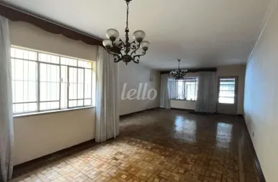 Casa com 3 quartos à venda na rua santo elias, 372, parque são jorge, são paulo, 181 m2 por r$ 1.100.000