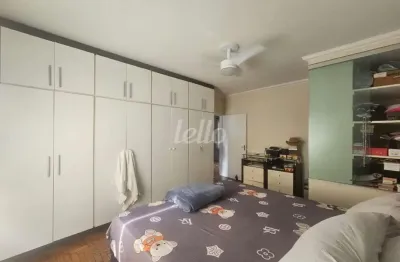 Casa com 4 quartos à venda na rua barvança, 1, jardim têxtil, são paulo, 213 m2 por r$ 1.500.000