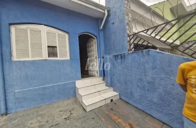 Casa comercial com 1 sala à venda na rua antônio macedo, 262, parque são jorge, são paulo, 102 m2 por r$ 630.000