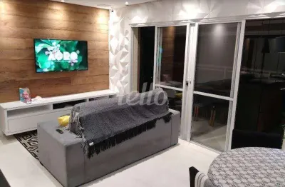 Apartamento com 3 quartos à venda na rua ângelo ricchiutti, 56, jardim paraíso, são paulo, 92 m2 por r$ 1.490.000