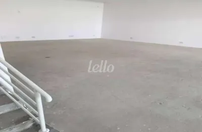 Ponto comercial à venda na avenida paes de barros, 3695, parque da mooca, são paulo, 282 m2 por r$ 2.200.000