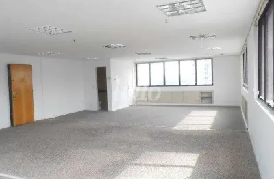 Sala comercial à venda na rua vieira de morais, 420, campo belo, são paulo, 90 m2 por r$ 870.000