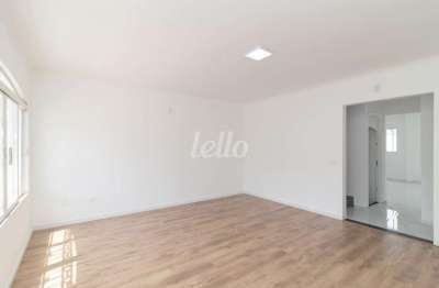 Casa com 3 quartos à venda na rua mariano de sousa, 288, chácara santo antônio, são paulo, 180 m2 por r$ 1.200.000