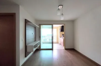 Apartamento com 1 quarto à venda na rua ezequiel freire, 62, santana, são paulo, 44 m2 por r$ 560.000