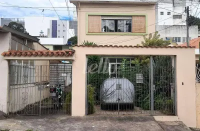 Terreno à venda na rua curupité, 227, vila mazzei, são paulo, 338 m2 por r$ 1.350.000