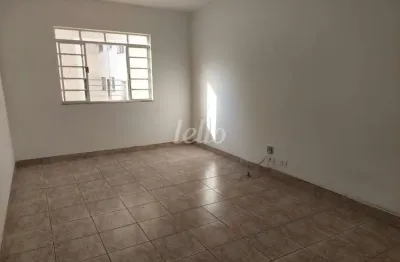 Apartamento com 2 quartos à venda na rua doutor césar, 62, santana, são paulo, 69 m2 por r$ 400.000