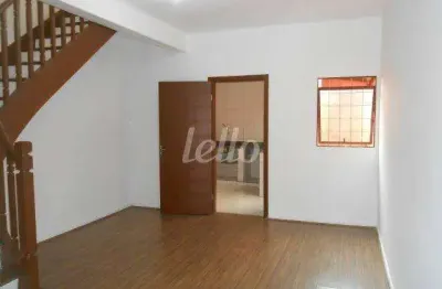 Casa comercial com 4 salas à venda na rua labatut, 537, ipiranga, são paulo, 101 m2 por r$ 470.000
