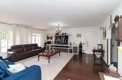 Casa com 4 quartos à venda na rua lázaro josé gonçalves, 255, jardim avelino, são paulo, 371 m2 por r$ 2.000.000