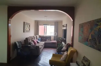 Apartamento com 3 quartos à venda na avenida patente, 193, jardim patente, são paulo, 87 m2 por r$ 360.000