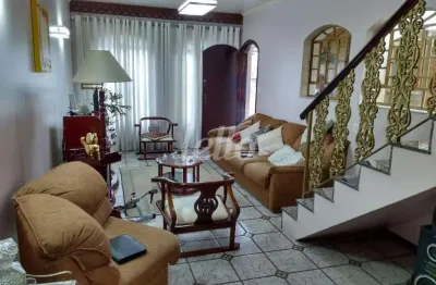 Casa comercial com 1 sala à venda na rua oliveira catrambi, 339, vila formosa, são paulo, 300 m2 por r$ 745.000