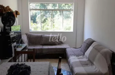 Apartamento com 1 quarto à venda na rua rocha, 464, bela vista, são paulo, 43 m2 por r$ 500.000