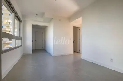 Kitnet / stúdio à venda na avenida rebouças, 990, pinheiros, são paulo, 47 m2 por r$ 1.250.000