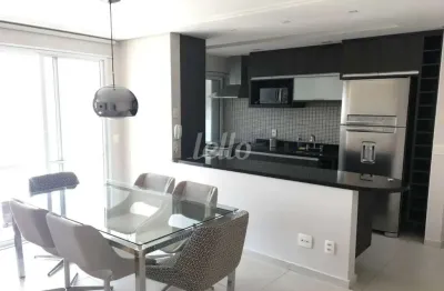 Apartamento com 3 quartos à venda na rua clodomiro amazonas, 1346, itaim bibi, são paulo, 105 m2 por r$ 1.680.000