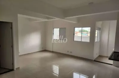 Apartamento com 1 quarto à venda na rua joão manuel, 2, chácara califórnia, são paulo, 29 m2 por r$ 250.000