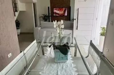Casa com 3 quartos à venda na rua silvestre lacroix, 176, vila constança, são paulo, 124 m2 por r$ 750.000