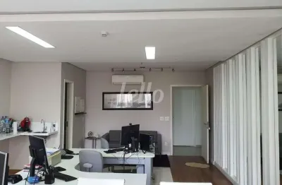 Sala comercial à venda na rua maria curupaiti, 441, vila ester (zona norte), são paulo, 48 m2 por r$ 535.000