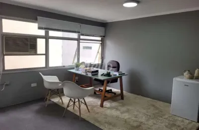 Sala comercial à venda na avenida brigadeiro luís antônio, 2466, jardim paulista, são paulo, 70 m2 por r$ 250.000