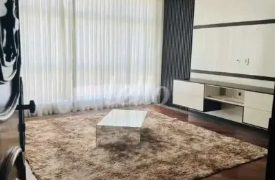 Apartamento com 3 quartos à venda na avenida paes de barros, 701, mooca, são paulo, 125 m2 por r$ 990.000