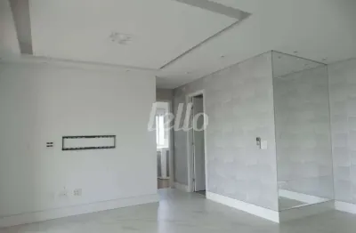 Apartamento com 2 quartos à venda na rua serra de bragança, 1555, vila gomes cardim, são paulo, 90 m2 por r$ 1.380.000