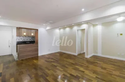 Apartamento com 2 quartos à venda na rua ibitinga, 111, vila bertioga, são paulo, 97 m2 por r$ 1.290.000