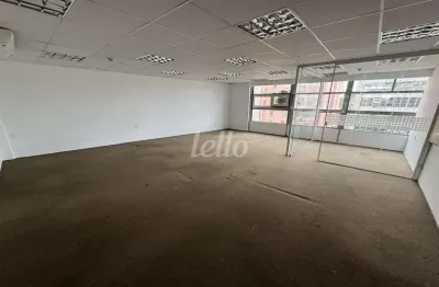 Sala comercial com 8 salas à venda na rua líbero badaró, 471, centro, são paulo, 270 m2 por r$ 1.300.000