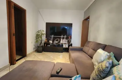 Terreno à venda na rua amaro bezerra cavalcanti, 416, vila matilde, são paulo, 284 m2 por r$ 700.000
