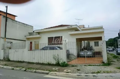 Casa com 4 quartos à venda na rua madrid, 303, parque sevilha, são paulo, 140 m2 por r$ 650.000