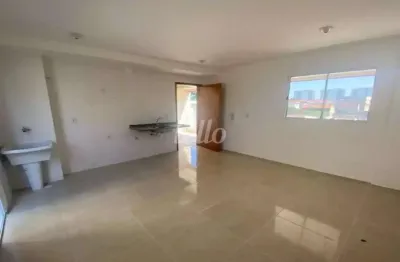 Apartamento com 1 quarto à venda na rua rego barros, 1276, jardim vila formosa, são paulo, 32 m2 por r$ 299.000