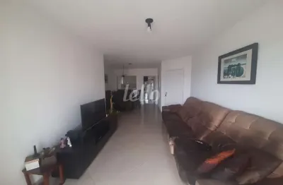 Apartamento com 3 quartos à venda na avenida portugal, 400, centro, santo andré, 95 m2 por r$ 1.080.000