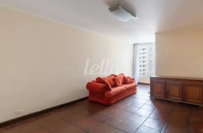 Apartamento com 2 quartos à venda na avenida bem-te-vi, 339, moema, são paulo, 80 m2 por r$ 850.000