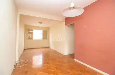 Apartamento com 2 quartos à venda na rua das camélias, 29, mirandópolis, são paulo, 79 m2 por r$ 560.000
