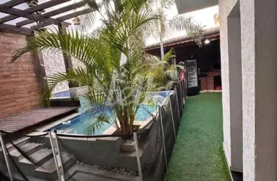 Casa com 5 quartos à venda na rua visconde de balsemão, 28, vila mafra, são paulo, 400 m2 por r$ 1.930.000