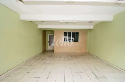 Casa com 4 quartos à venda na rua coronel paul vachet, 174, jardim vila formosa, são paulo, 210 m2 por r$ 690.000