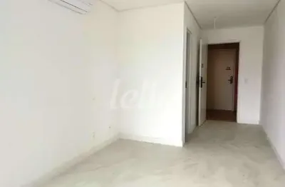 Apartamento com 2 quartos à venda na rua itapura, 306, vila gomes cardim, são paulo, 40 m2 por r$ 800.000