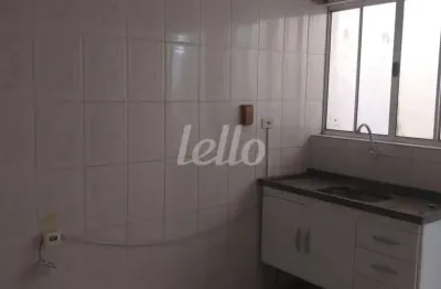 Casa com 2 quartos à venda na rua josé flávio, 119, penha de frança, são paulo, 84 m2 por r$ 350.000