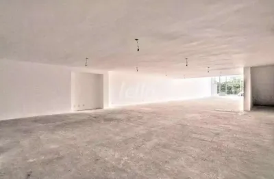 Ponto comercial à venda na avenida conde de frontin, 2382, tatuapé, são paulo, 973 m2 por r$ 6.900.000